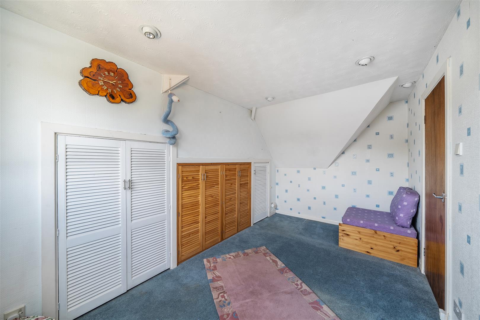 Bryn Road, Waunarlwydd, Swansea, SA5 4RA